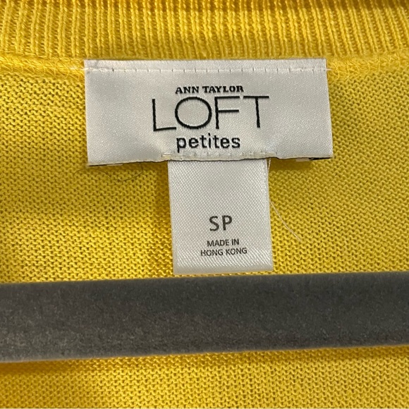 Sweater Bundle! - Picture 3 of 7